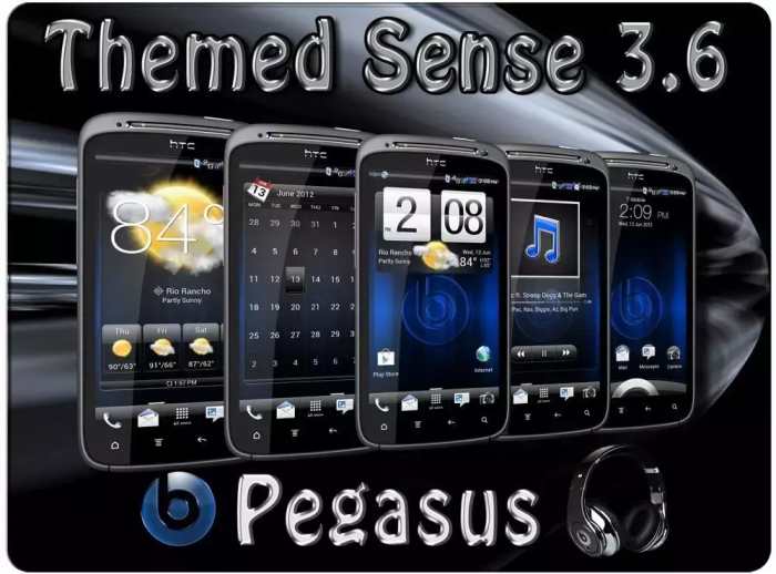 谷歌为什么要收购htc手机,谷歌与htc的第一部手机