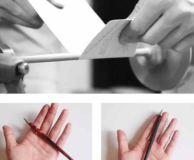 最值得买的万宝龙钢笔,万宝龙爆款钢笔