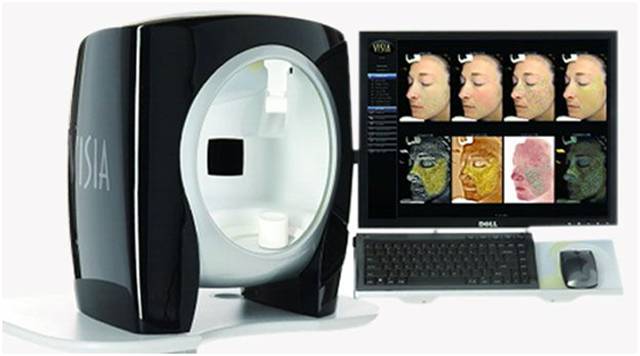 脸上突然出现很多褐斑,脸上褐斑的最好治疗方案