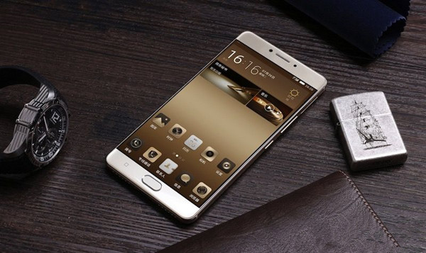 性价比最高的超大电池容量手机,大容量电池性价比最高的手机