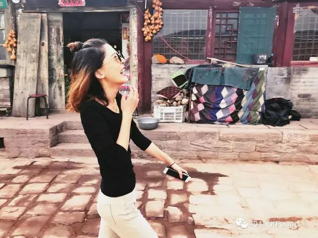 宝马adv跑西藏18个小时,宝马1250adv西藏之旅