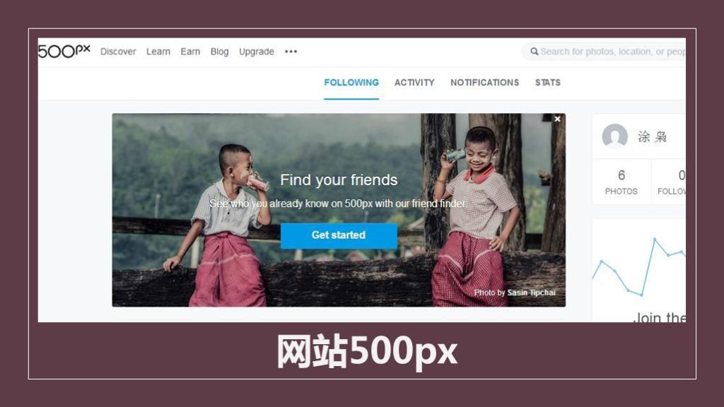 如何快速做好一份ppt,如何又好又快做ppt