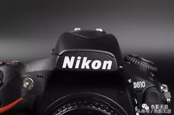 尼康d810和d850电池盒通用吗,尼康d810和尼康d850的画质对比