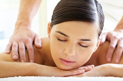 治疗颈椎病最好的骨科医院,骨科医生如何治好自己的颈椎病