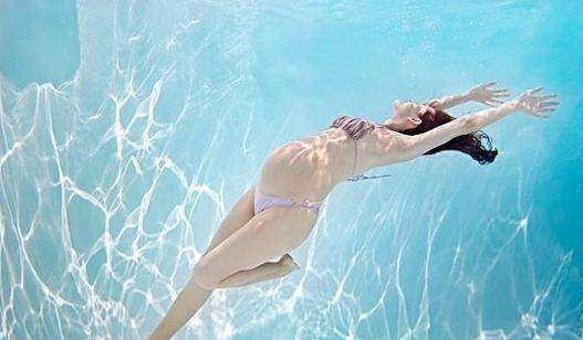 孕中期最明显的4个征兆,怀孕中期怎么判断胎宝的健康