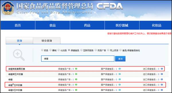 减肥很火胖子却越来越多,胖纸的减肥之路