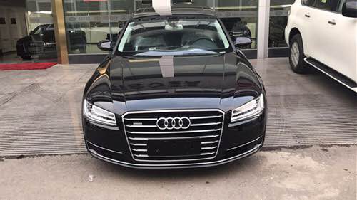 奔驰宝马奥迪谁最有魅力,奔驰宝马奥迪哪个车比较合适女士