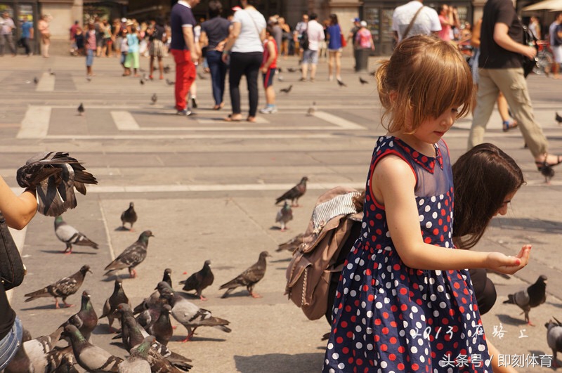 米兰足球观,足球世界纪录片完整版