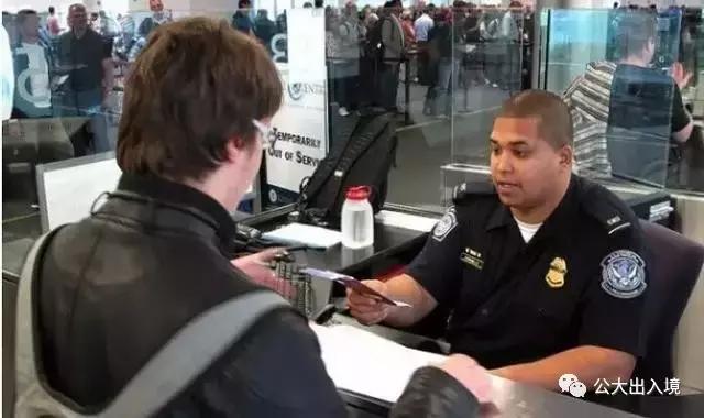 禁止出入境携带的中药材有哪些,各国出入境外币携带规定