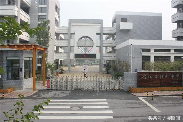 合肥南园小学和稻香村小学哪个好,合肥包河区南园学校
