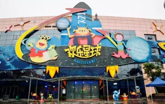 跑跑卡丁车竞速酷玩节,饼干酷跑最新版本