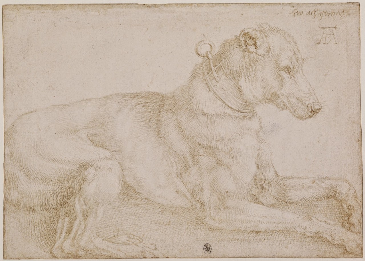 最值得买的万宝龙钢笔,万宝龙爆款钢笔