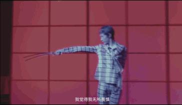 中国最敢拍的一部电影,中国敢拍揭露现实的电影