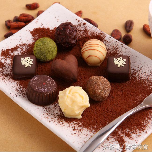 适合给闺蜜的中秋礼物,闺蜜中秋礼物