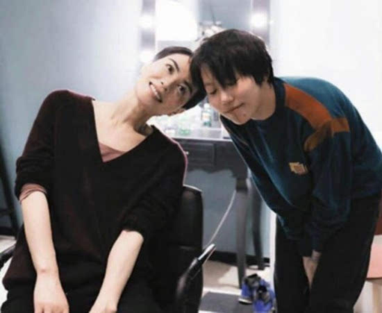 明星的育儿观有多棒,明星宝妈育儿