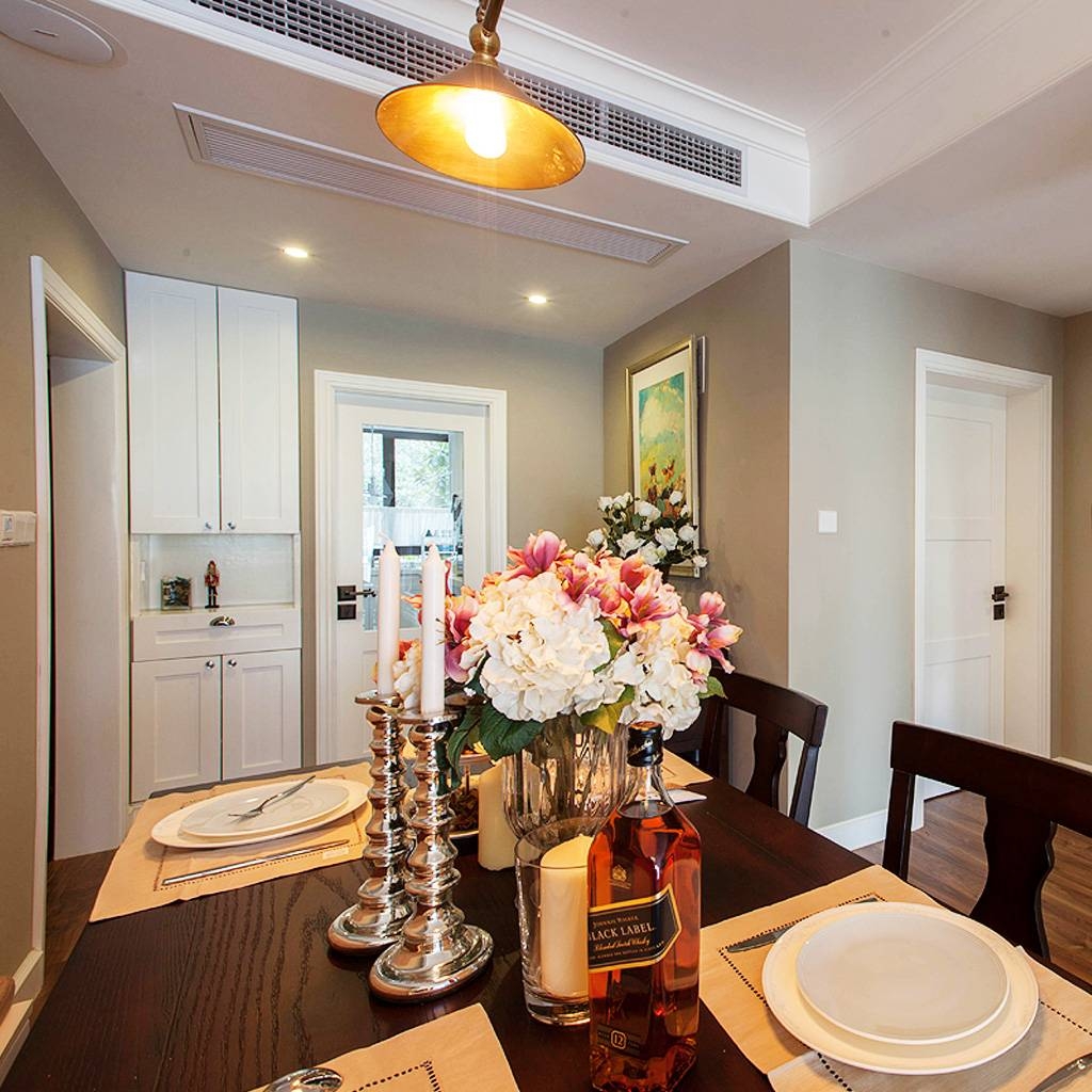 武汉顺民宜盛花园论坛,武汉顺民宜盛花园外墙