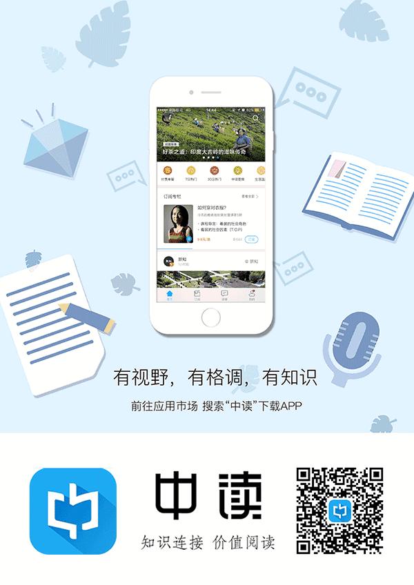 为你写诗即兴弹唱,为你写诗三人合唱