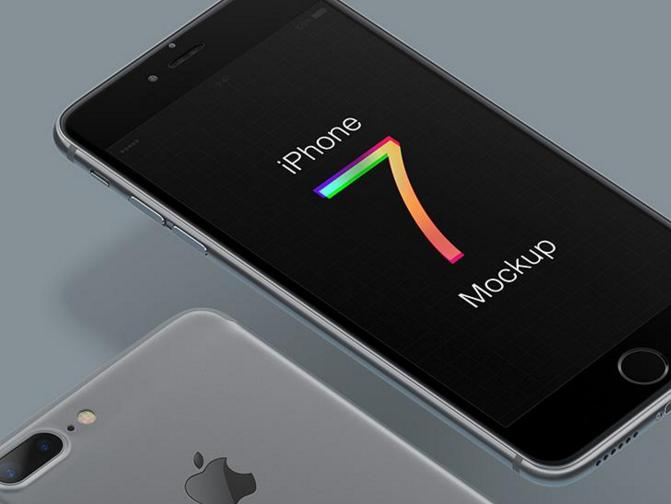 iphone7已停用连接itunes三种方法,iphone7已停用连接itunes解决教程