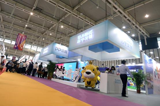 苏宁文创店,苏宁文创视频