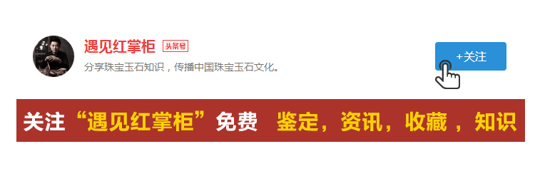 村民挖出亿年怪石,挖出千年巨石洞的视频