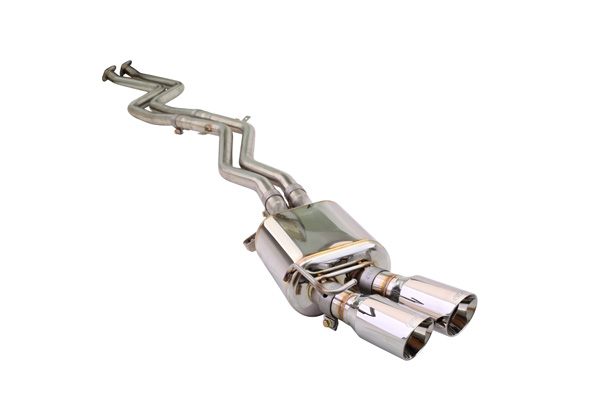 最让人热血的排气管,世界上超跑最酷的排气管