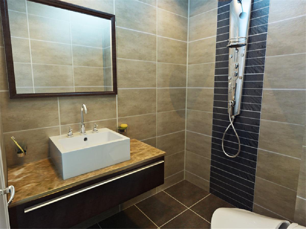 沈阳益格风情湾二期在哪里,沈阳市益格风情湾一期房价