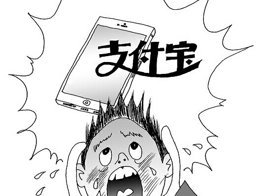 东西丢出租车上有车牌号怎么找回,出租车上丢手机知道车牌号怎么找