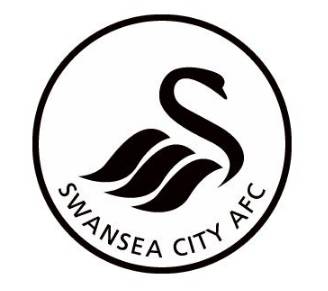 威尔士足球厉害吗,威尔士还有大圣吗