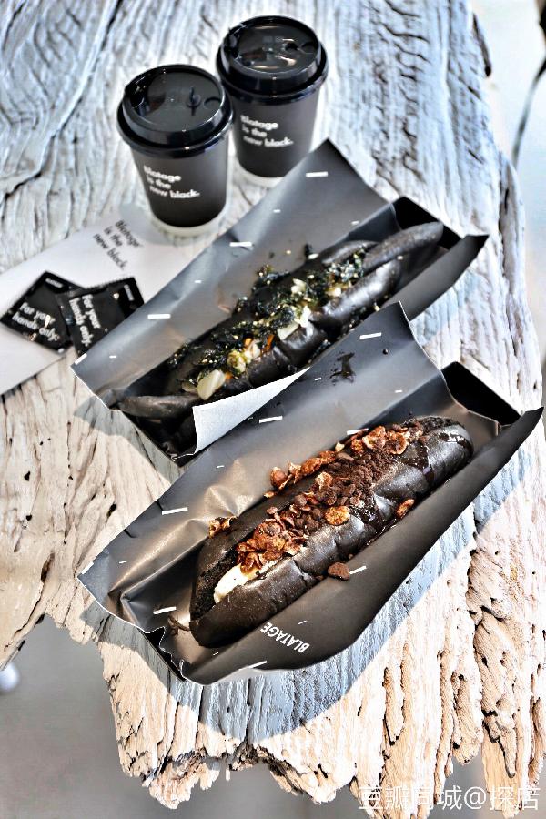 上海精彩活动指南周末赶紧去玩,周六上海本地活动推荐