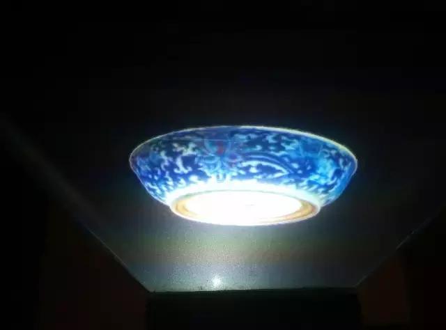 赣州最美村落旅游攻略,与江西邻省的地方哪些好玩