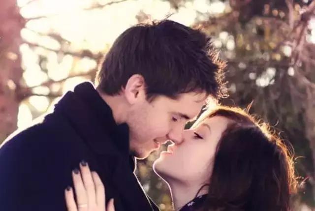 好好说分手行吗,好好说分手是对感情最好的尊重