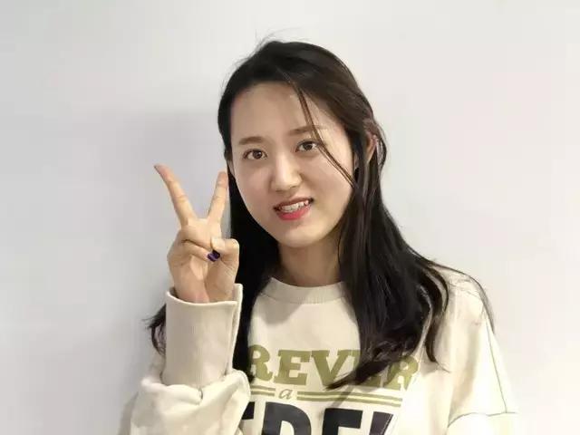 iPhone8全面评测，升级点有这几个此文章转自中关村在线