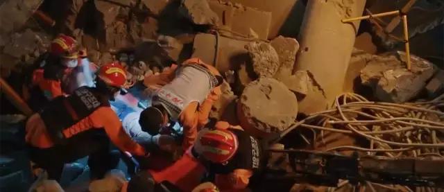 好看但被下架了的韩剧,前段时间被封的韩剧