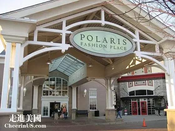 美国纽约旅游购物必买清单,美国人眼中的十大地方