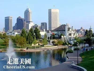 美国纽约旅游购物必买清单,美国人眼中的十大地方