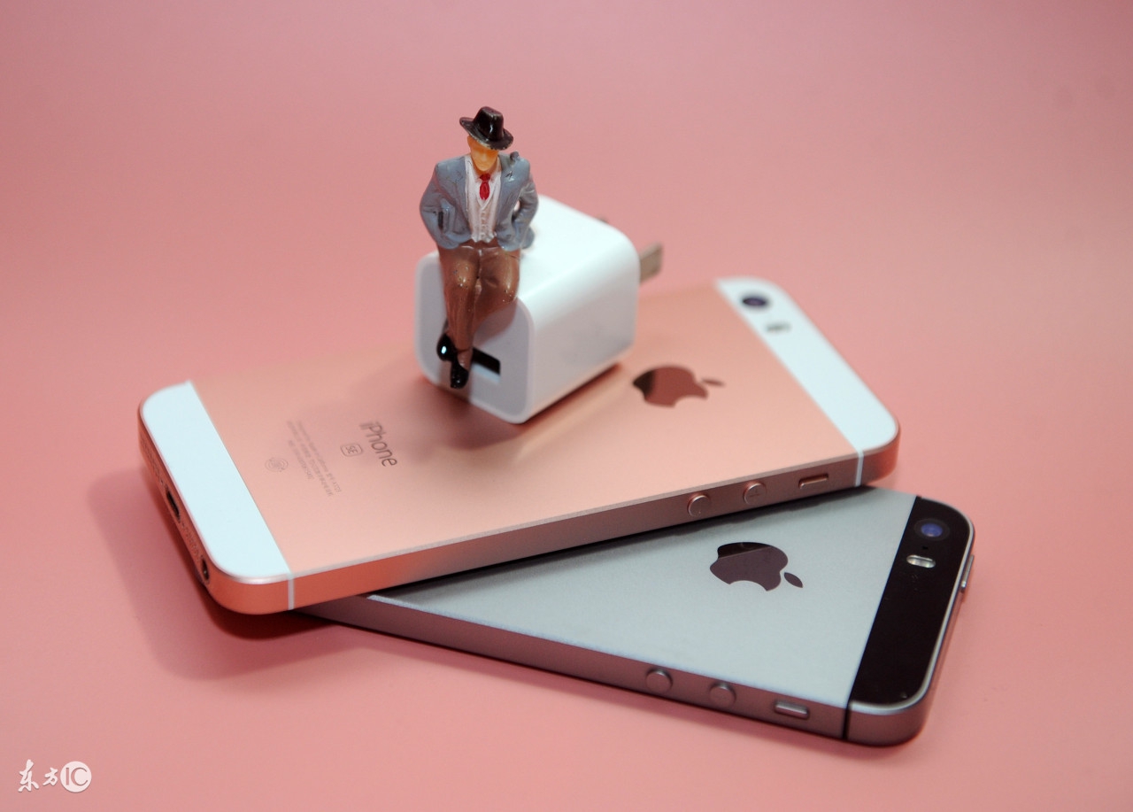 iphone闪退怎么解决,iphone6splus玩游戏闪退