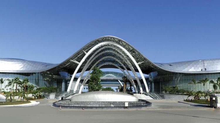 北纬18度的爱意味着什么,北纬18度的爱