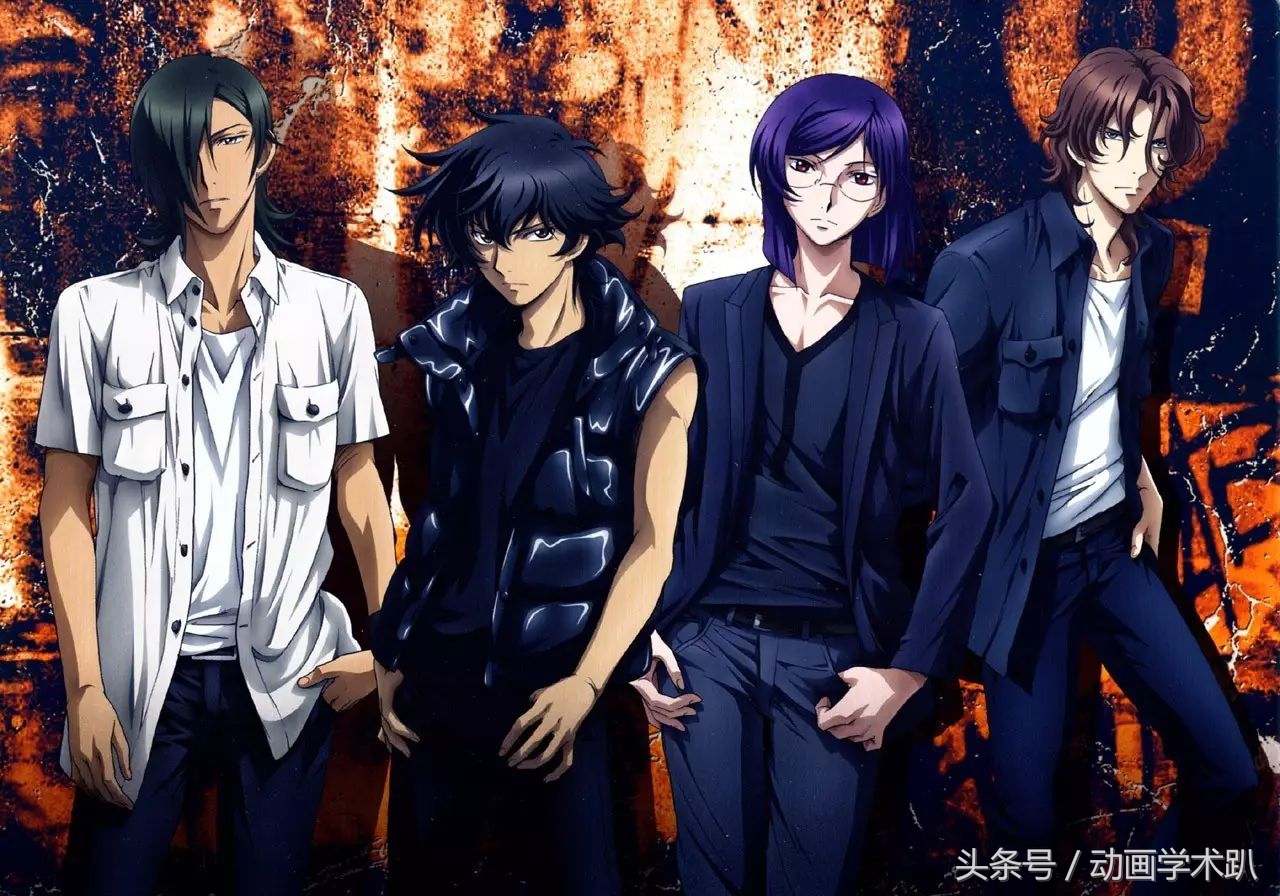 二次元文化的发展所带来的影响,二次元文化及其产生的原因