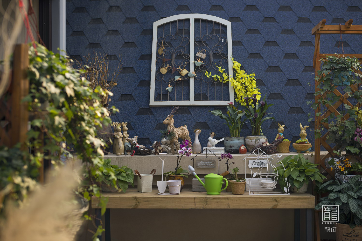 学府经典顶层复式,学府名著顶楼复式