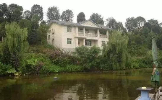 精选南岸嘿巴适农家乐，这个国庆有得耍，让你嗨到不想回家！