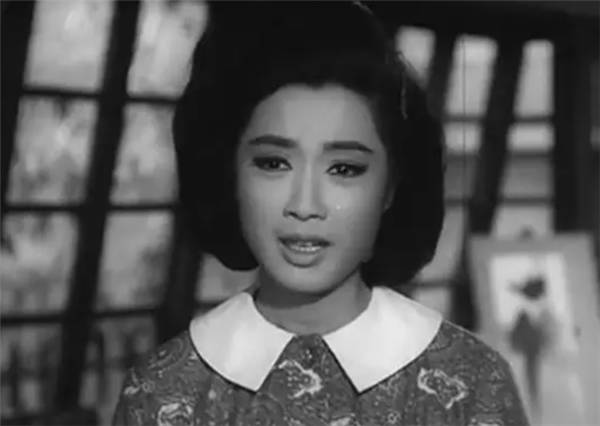 香江大导演,香江第一导演