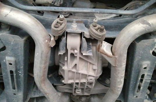 老款君越跟林荫大道有什么区别,别克林荫大道老款怎么样