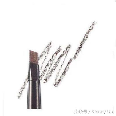 爱丽小屋配悦诗风吟,还有那些价格相当白菜?