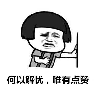 如何优雅地送男生礼物,送喜欢的男生什么礼物