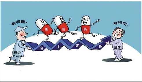 尖锐湿疣感染几率可以用hpv疫苗预防吗