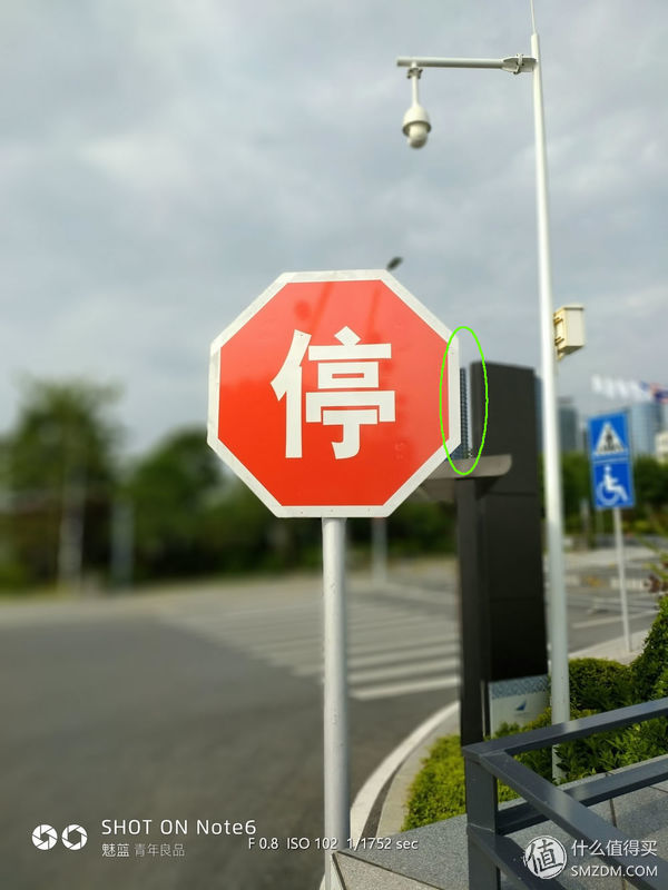 不吹不黑评测视频,不吹不黑手机体验