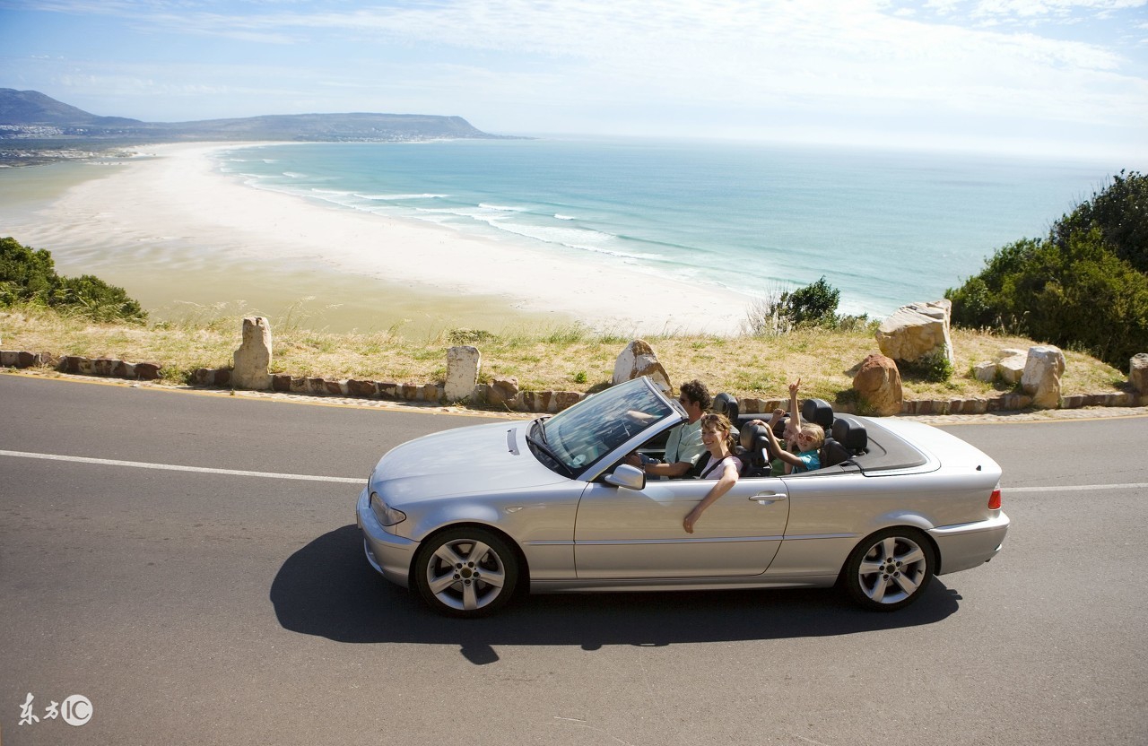 什么是车漆镀膜保养,全车漆面镀膜养护是什么