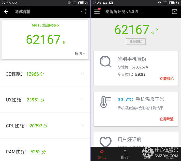 魅蓝note6有多好火,2019年魅蓝note6还够用吗