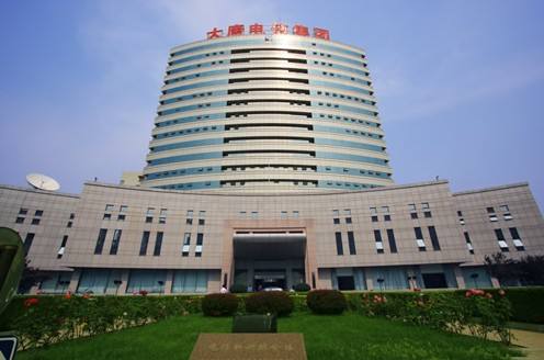 真正有技术的芯片概念股,a股真正的芯片股