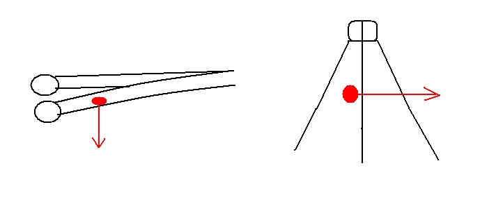 钢笔如何打磨适合书写汉字,钢笔刮纸的最佳方法